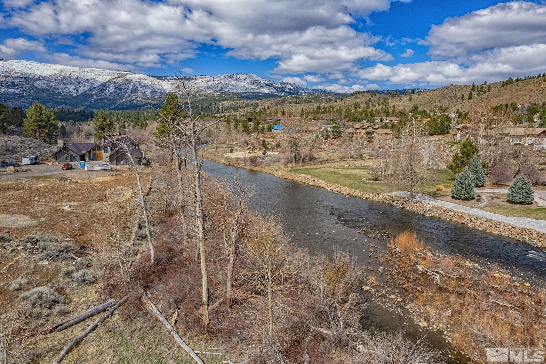 405 River Pines Drive Verdi, NV 89439 - Photo 19 of 26 Photo 19