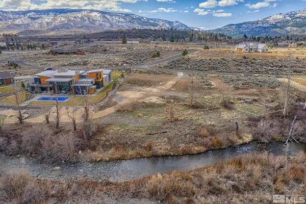 $895,000 | 405 River Pines Drive, Verdi, NV 89439