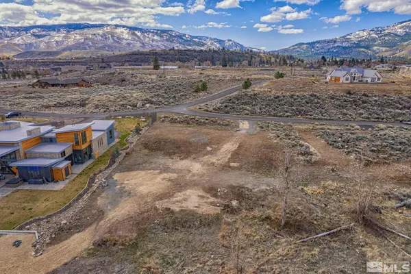 $895,000 | 405 River Pines Drive, Verdi, NV 89439