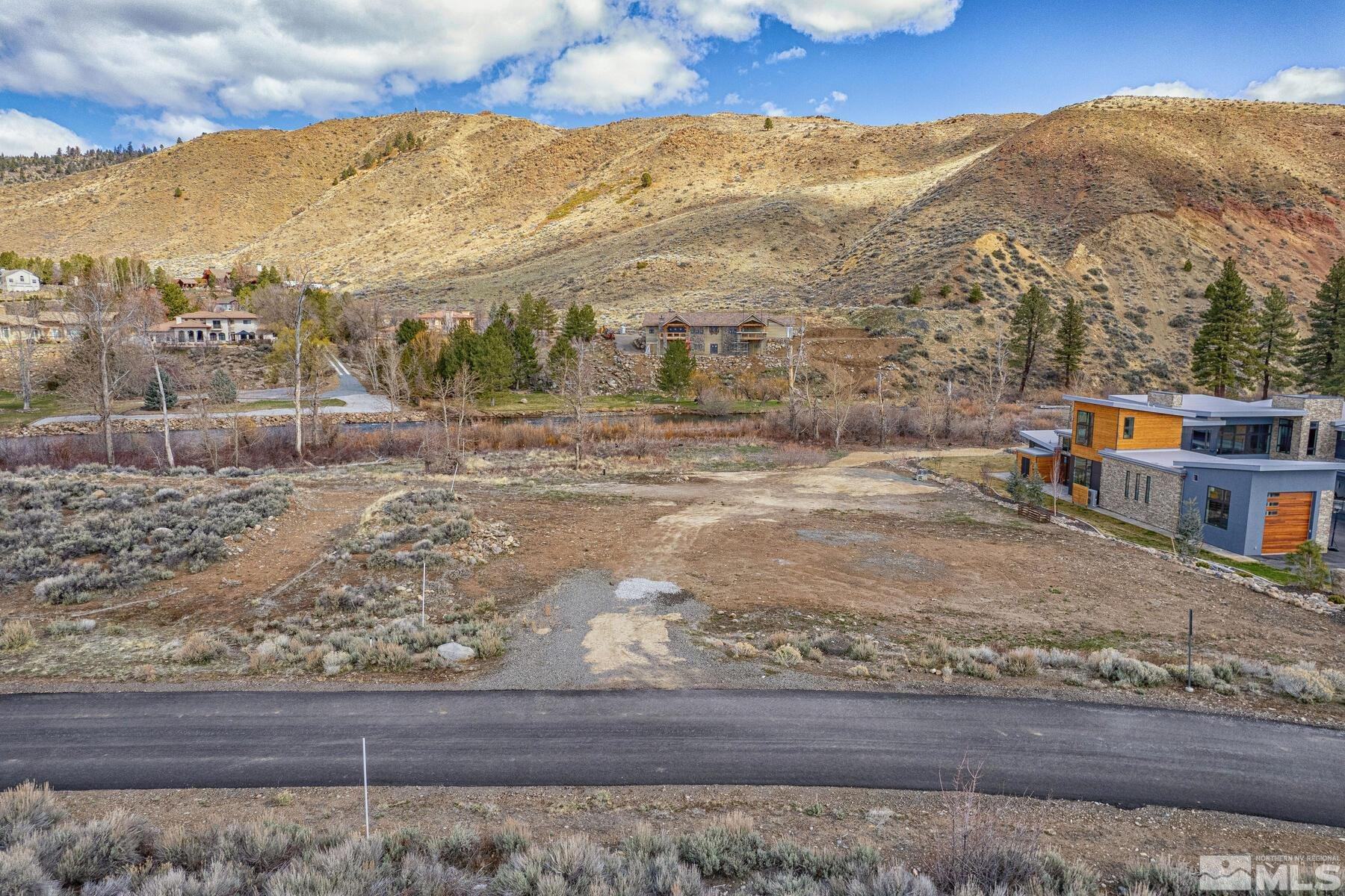 405 River Pines Drive Verdi, NV 89439 - Photo 23 of 26 Photo 23