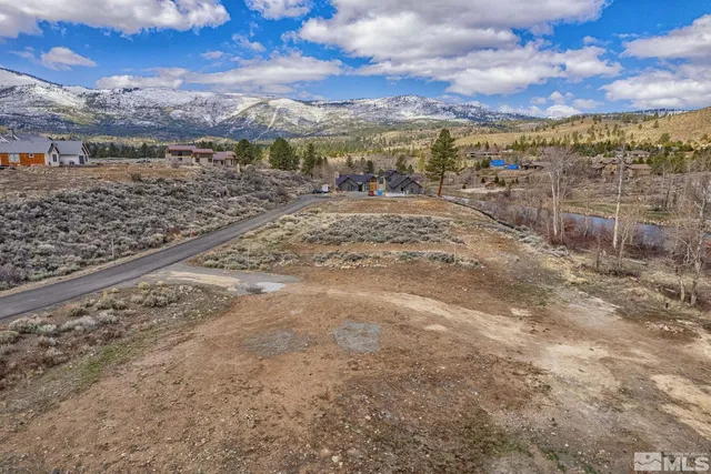 $995,000 | 405 River Pines Drive, Verdi, NV 89439
