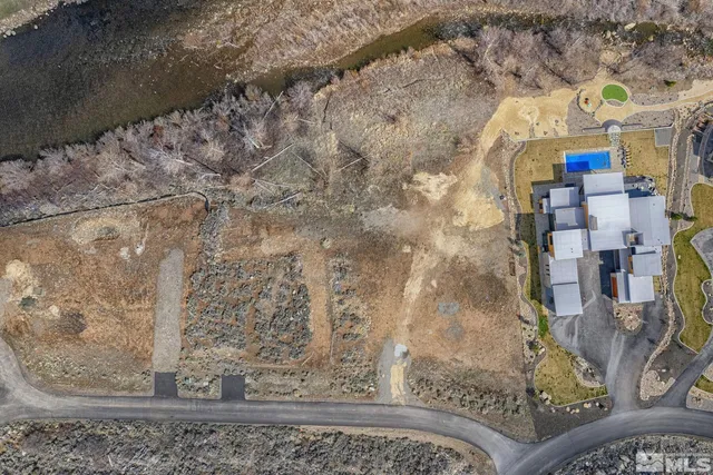 $995,000 | 405 River Pines Drive, Verdi, NV 89439