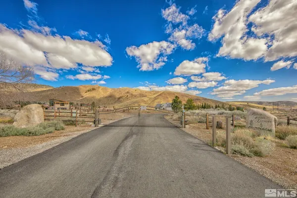 $895,000 | 405 River Pines Drive, Verdi, NV 89439