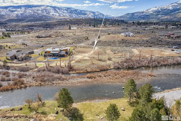 $895,000 | 405 River Pines Drive, Verdi, NV 89439