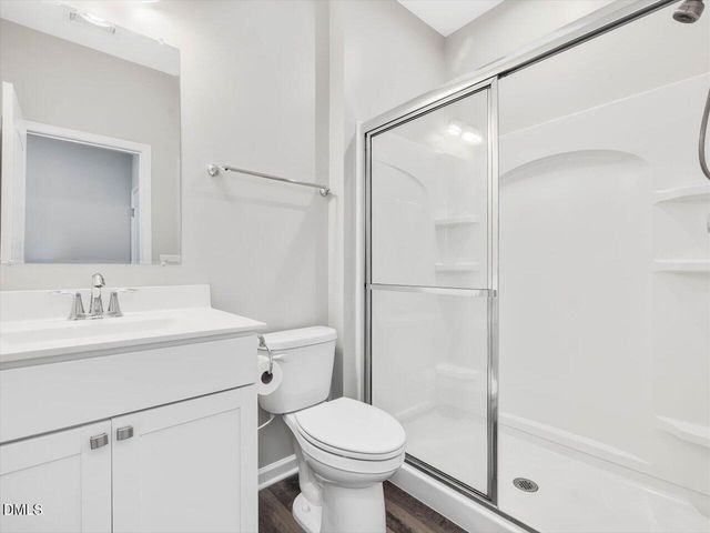 $699,900 | 1205 Watcher Way, Apex, NC 27502