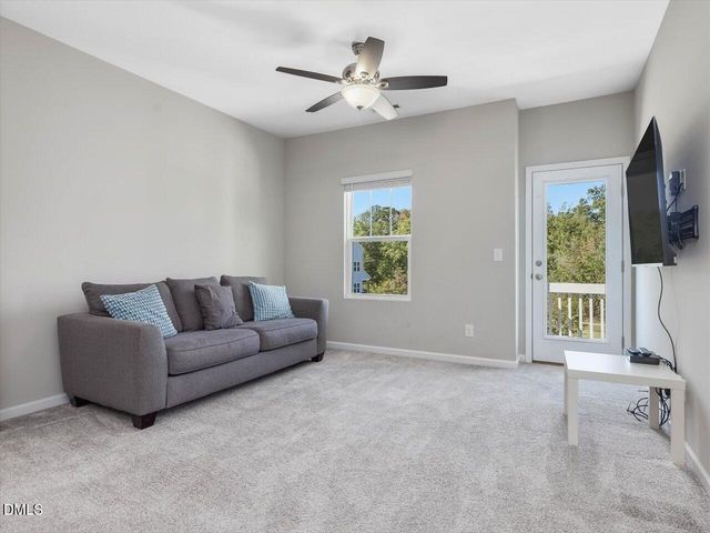 $699,900 | 1205 Watcher Way, Apex, NC 27502