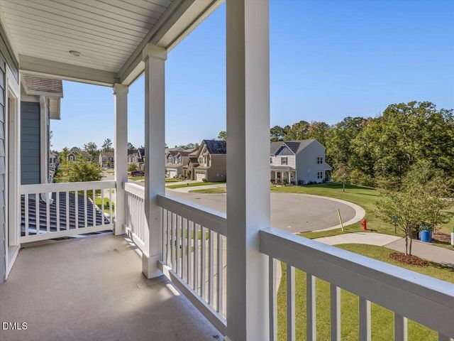 $699,900 | 1205 Watcher Way, Apex, NC 27502