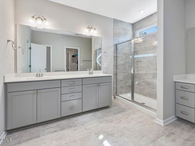 $699,900 | 1205 Watcher Way, Apex, NC 27502