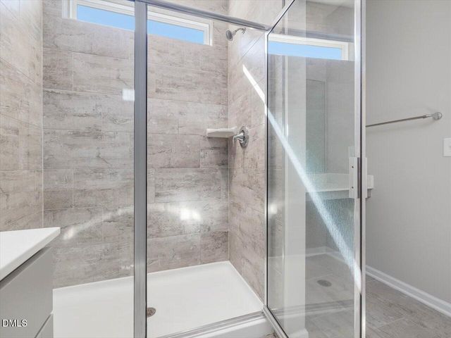 $699,900 | 1205 Watcher Way, Apex, NC 27502