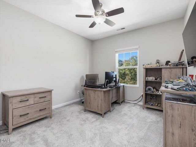 $699,900 | 1205 Watcher Way, Apex, NC 27502