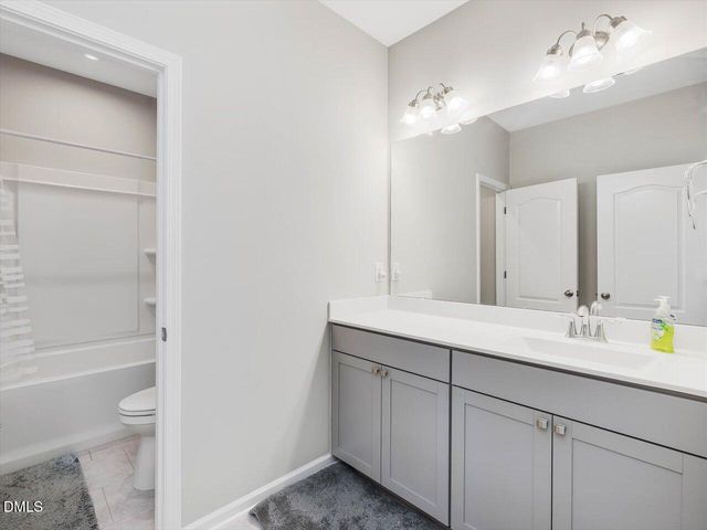 $699,900 | 1205 Watcher Way, Apex, NC 27502