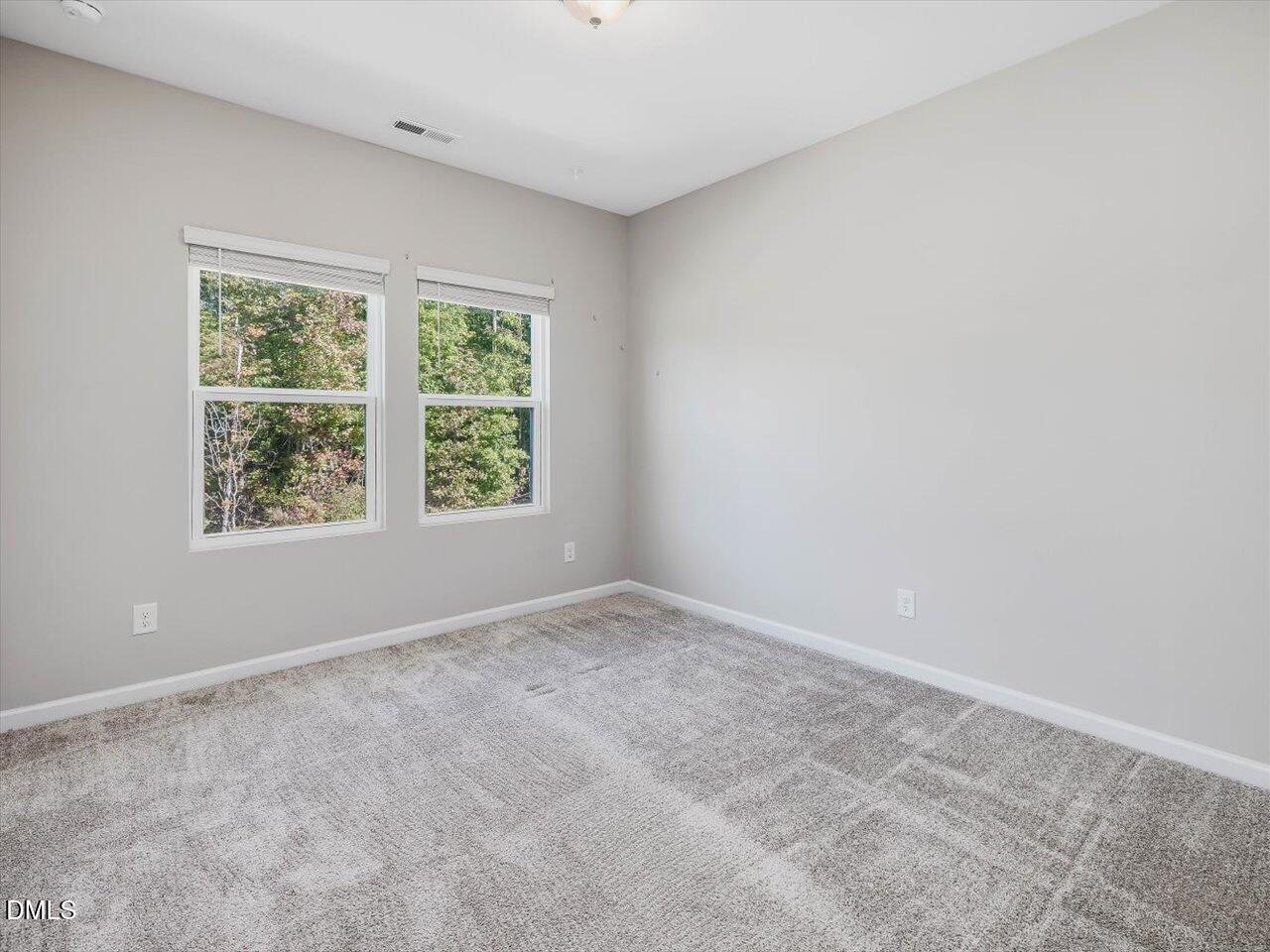 1205 Watcher Way Apex, NC 27502 - Photo 23 of 30 58-Bedroom 4