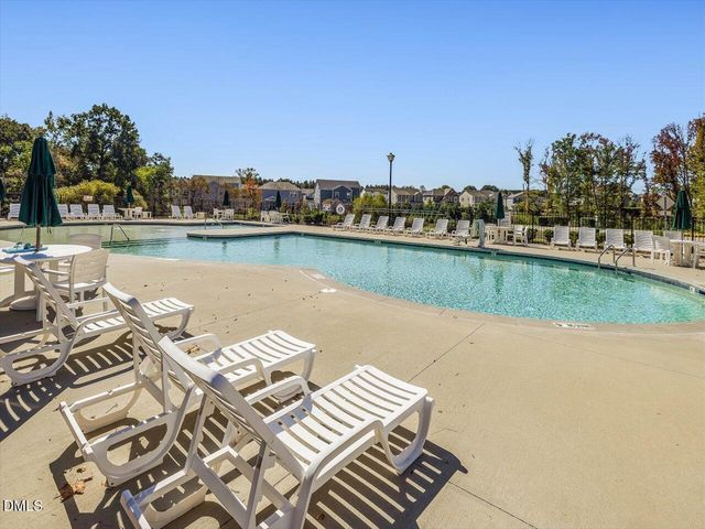 $699,900 | 1205 Watcher Way, Apex, NC 27502