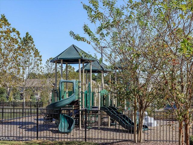 $699,900 | 1205 Watcher Way, Apex, NC 27502