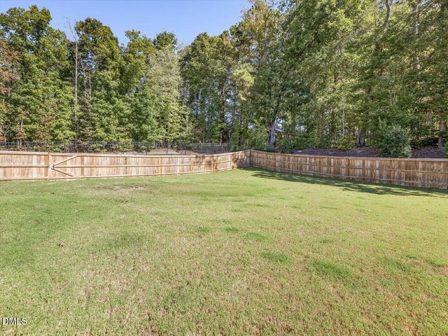 $699,900 | 1205 Watcher Way, Apex, NC 27502