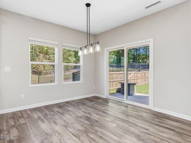 $699,900 | 1205 Watcher Way, Apex, NC 27502