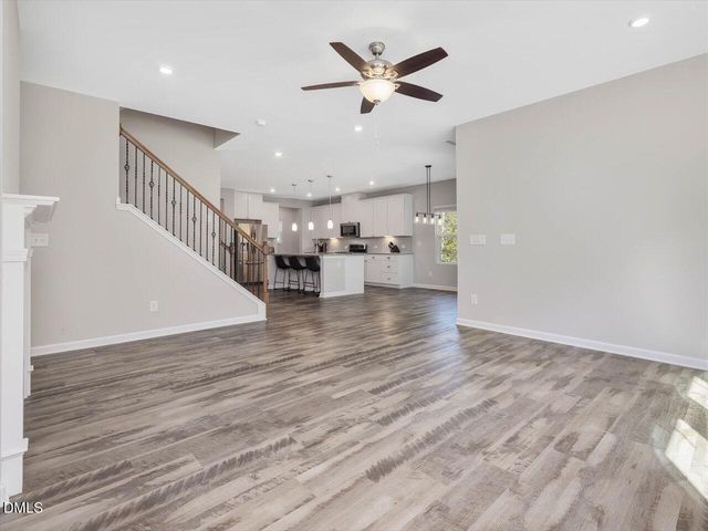 $699,900 | 1205 Watcher Way, Apex, NC 27502