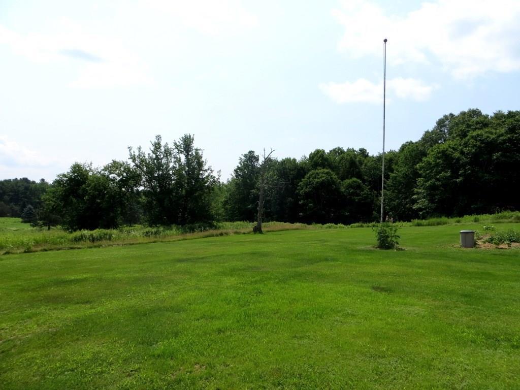 164 Capen Road Gardiner, ME 04345 - Photo 2 of 23 Photo