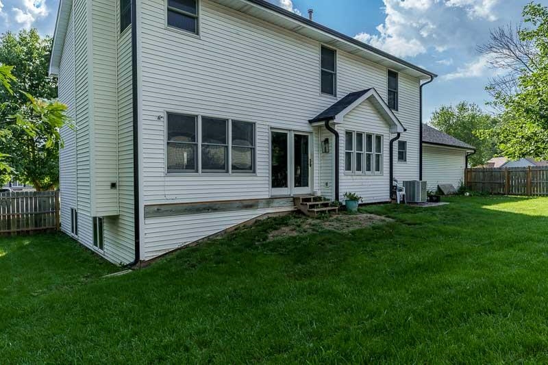 7559 Bridlewood Road Caledonia, IL 61011 - Photo 45 of 55