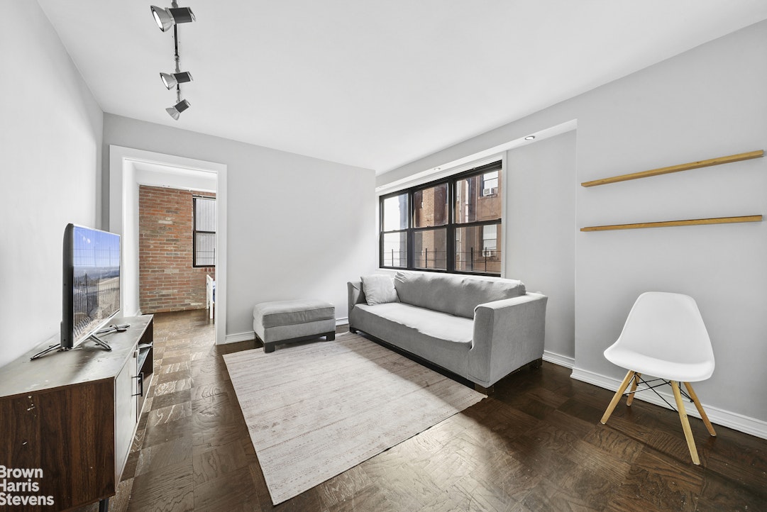 330 3rd Avenue, Unit 5B Manhattan, NY 10010 - Photo 1 of 14