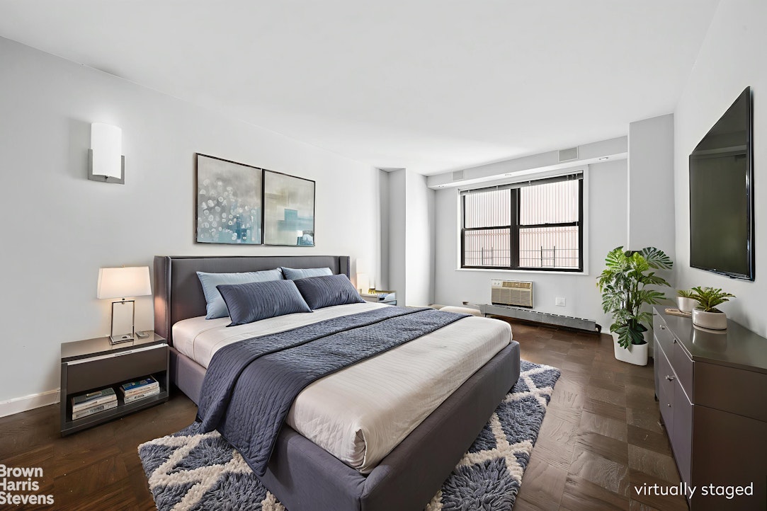 330 3rd Avenue, Unit 5B Manhattan, NY 10010 - Photo 5 of 14