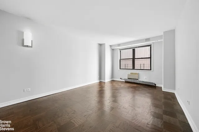 $750,000 | 330 3rd Avenue, Unit 5B | Kips Bay