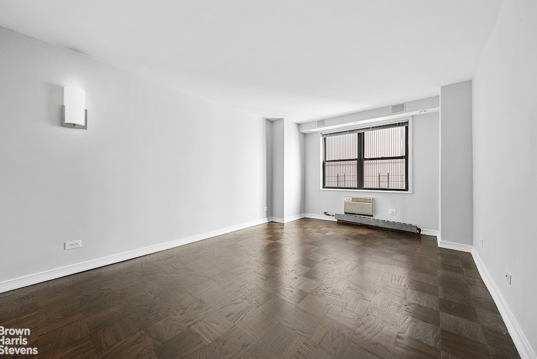 330 3rd Avenue, Unit 5B Manhattan, NY 10010 - Photo 6 of 14