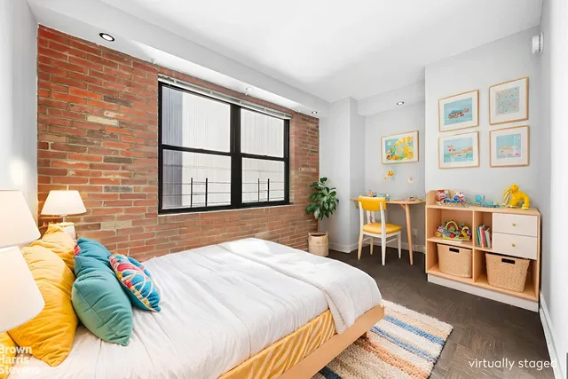 $750,000 | 330 3rd Avenue, Unit 5B | Kips Bay