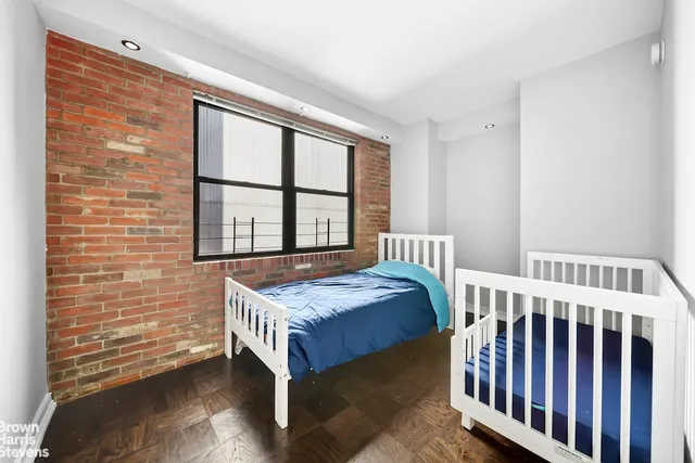 $750,000 | 330 3rd Avenue, Unit 5B | Kips Bay