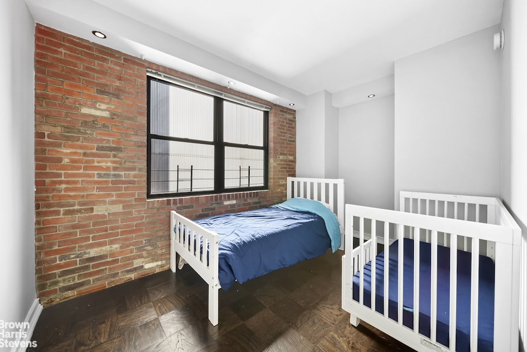 330 3rd Avenue, Unit 5B Manhattan, NY 10010 - Photo 8 of 14