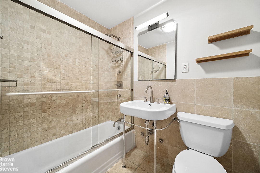 330 3rd Avenue, Unit 5B Manhattan, NY 10010 - Photo 9 of 14