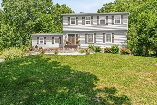$799,000 | 45 Christine Court, Stormville, NY 12582