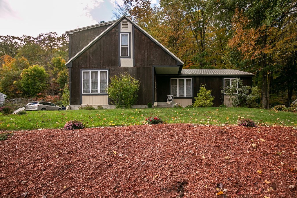 7 Pantry Road Hatfield, MA 01088 - Photo 1 of 23
