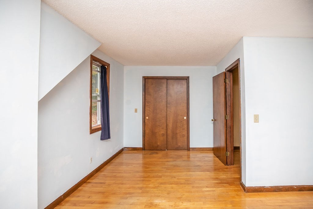 7 Pantry Road Hatfield, MA 01088 - Photo 12 of 23
