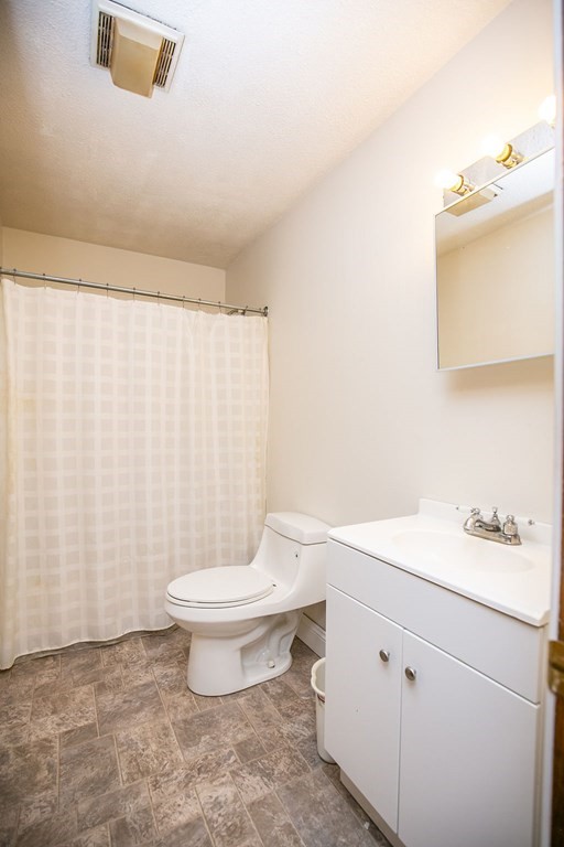 7 Pantry Road Hatfield, MA 01088 - Photo 15 of 23