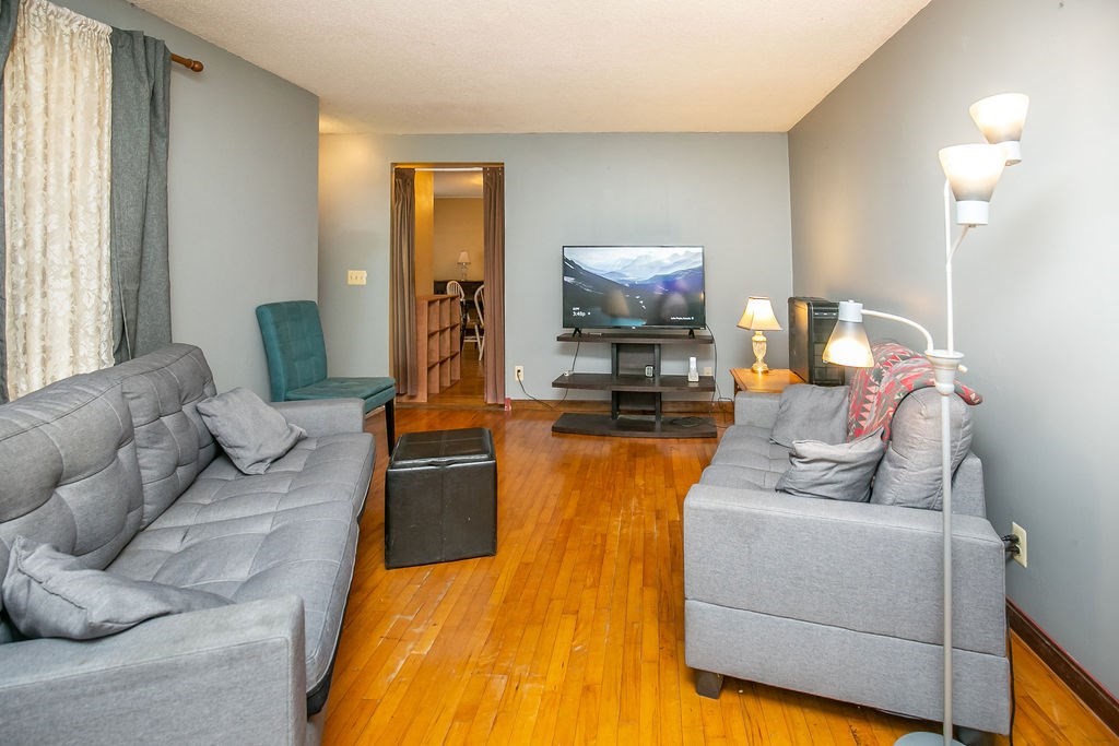 7 Pantry Road Hatfield, MA 01088 - Photo 17 of 23