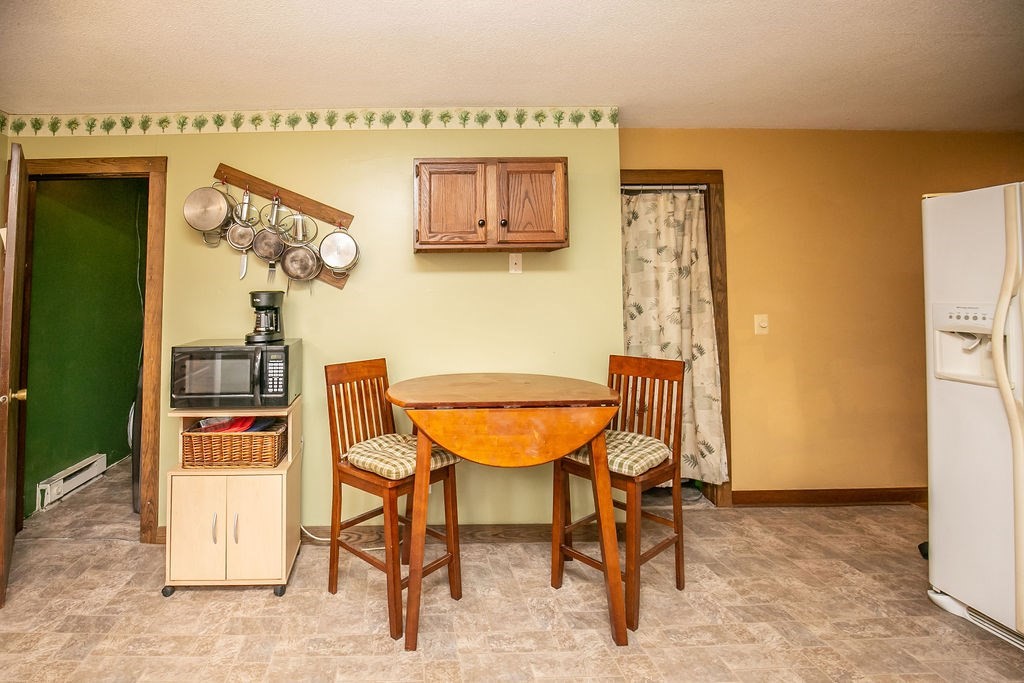 7 Pantry Road Hatfield, MA 01088 - Photo 9 of 23
