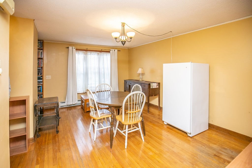 7 Pantry Road Hatfield, MA 01088 - Photo 10 of 23