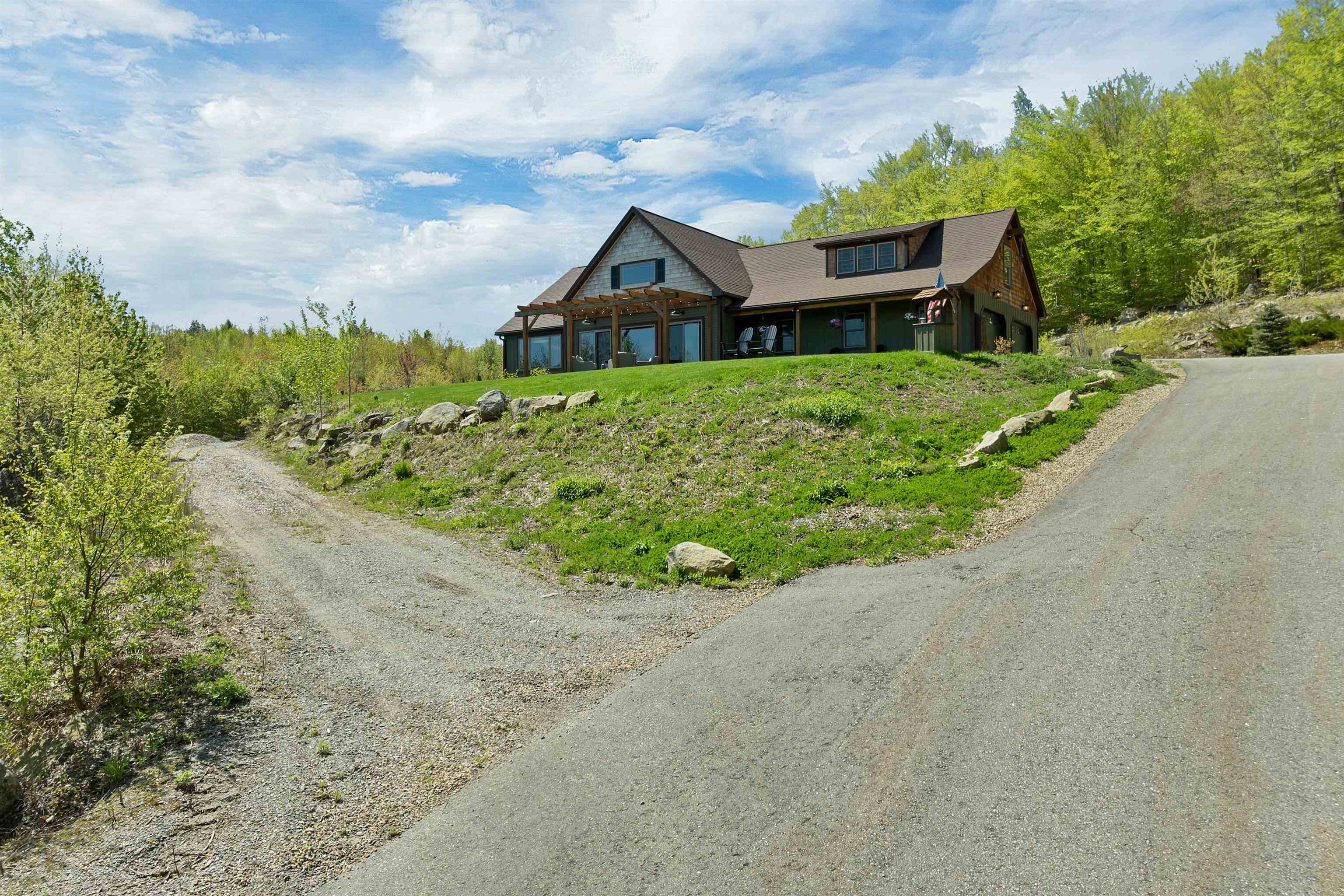 11 Vail Road Sanbornton, NH 03269 - Photo 8 of 59