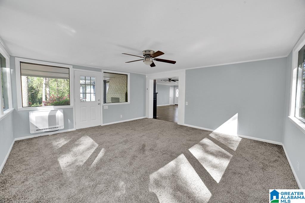 2236 Carl Jones Road Moody, AL 35004 - Photo 11 of 31