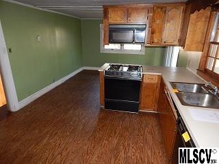 712 Vinearden Road Morganton, NC 28655 - Photo 11 of 14 Gallery Image 11