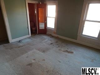 712 Vinearden Road Morganton, NC 28655 - Photo 12 of 14 Gallery Image 12
