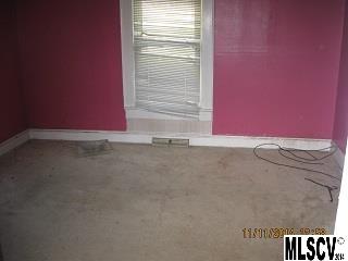 712 Vinearden Road Morganton, NC 28655 - Photo 13 of 14 Gallery Image 13