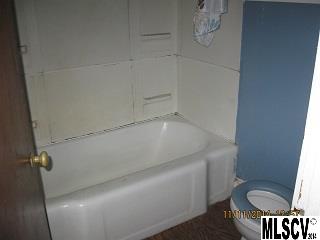 712 Vinearden Road Morganton, NC 28655 - Photo 14 of 14 Gallery Image 14