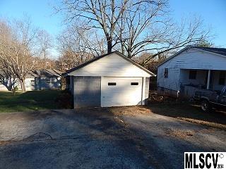 712 Vinearden Road Morganton, NC 28655 - Photo 10 of 14 Gallery Image 10