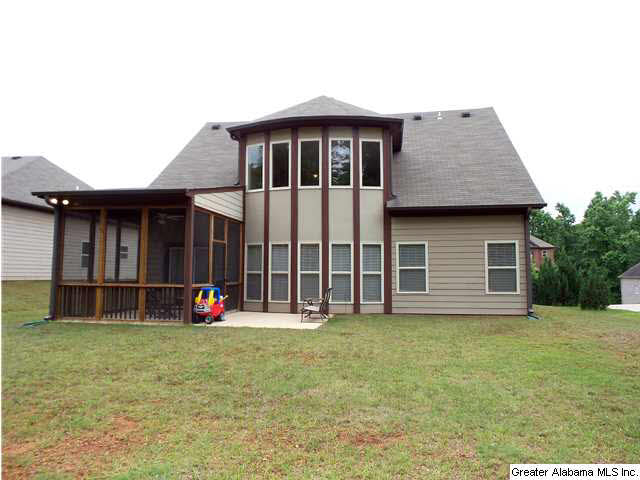 7987 Everetts Loop McCalla, AL 35111 - Photo 30 of 31