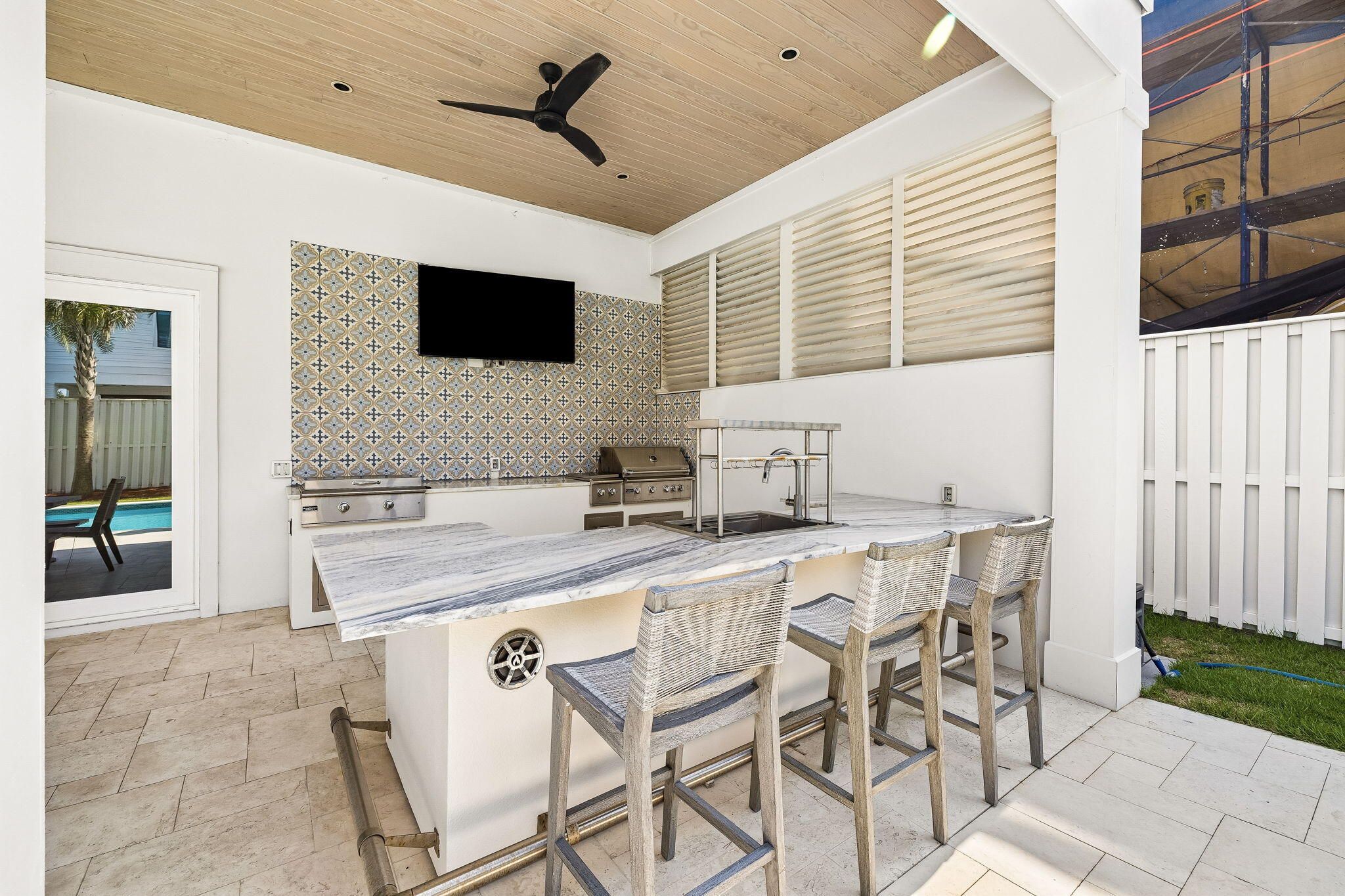 311 Walton Rose Ln Inlet Beach Inlet Beach, FL 32461 - Photo 41 of 144 Array_311WaltonRoseLn-39