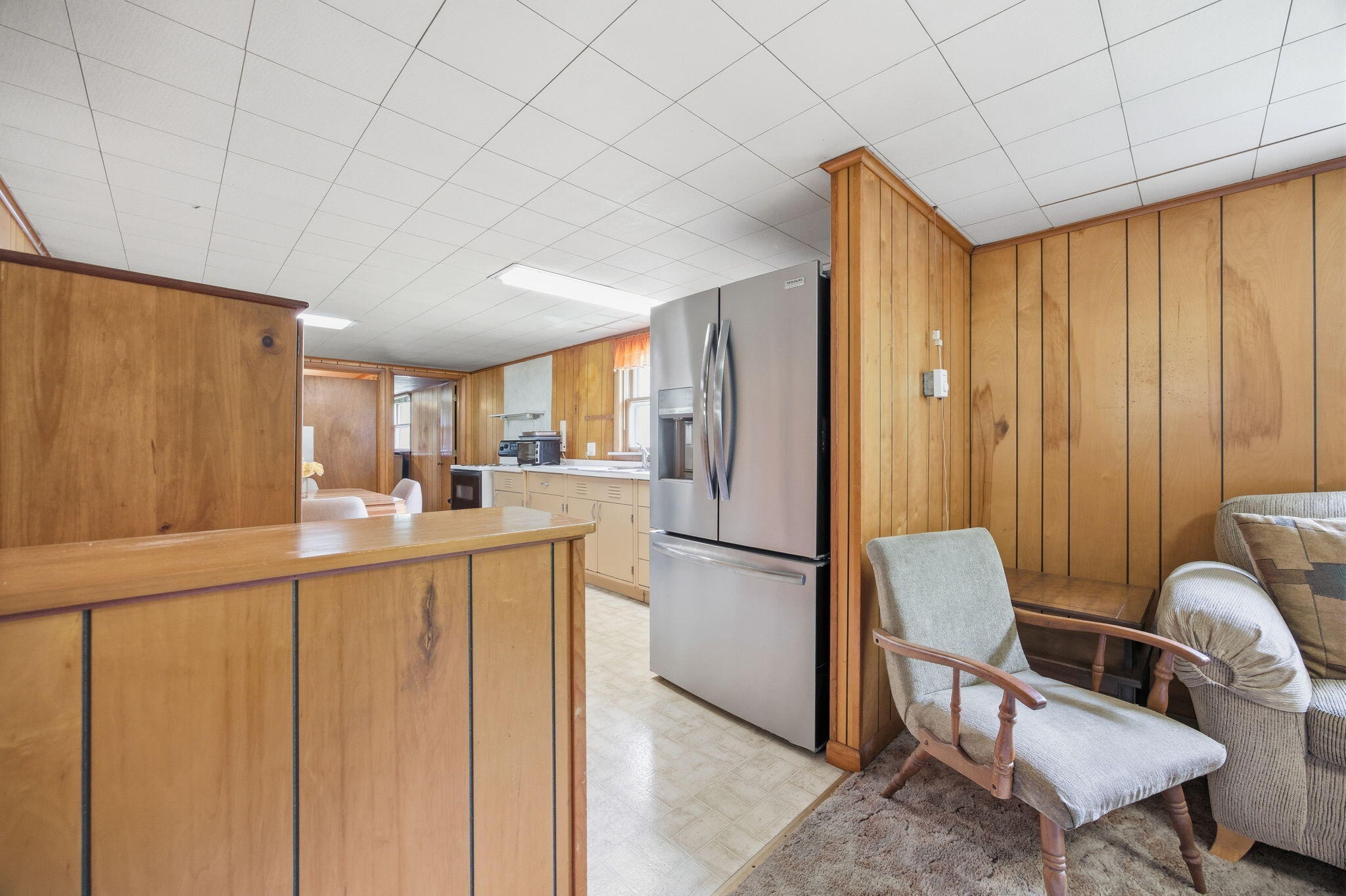 381 North Rays Fork Road Sadieville, KY 40370 - Photo 55 of 77 59-web-or-mls-052NRays Fork