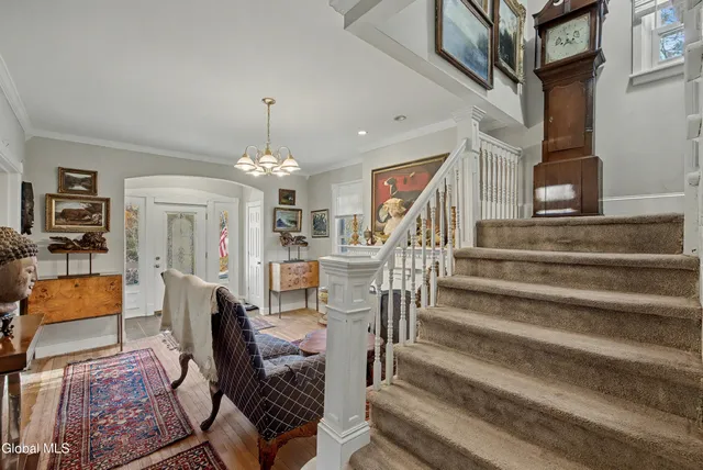 $299,000 | 12 The Mall Street, Amsterdam, NY 12010