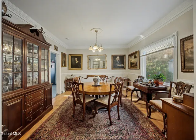 $299,000 | 12 The Mall Street, Amsterdam, NY 12010